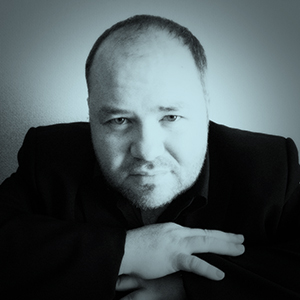 Martin Burns